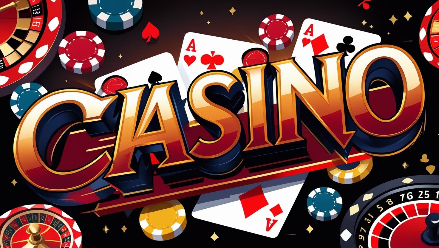 Casinos online nuevos: La evolución del juego digital en 2025